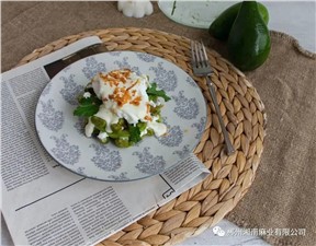 除了黃麻地毯，生活中還有這些不可錯(cuò)過(guò)的黃麻產(chǎn)品